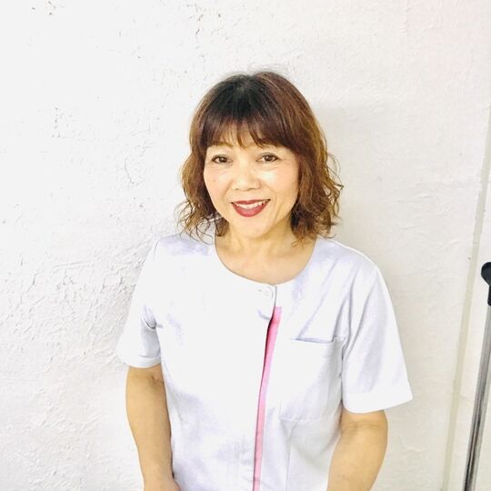 S__9273418 - コピー